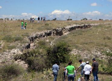Invita la universidad a sumarse a los 12 Ecoretos BUAP