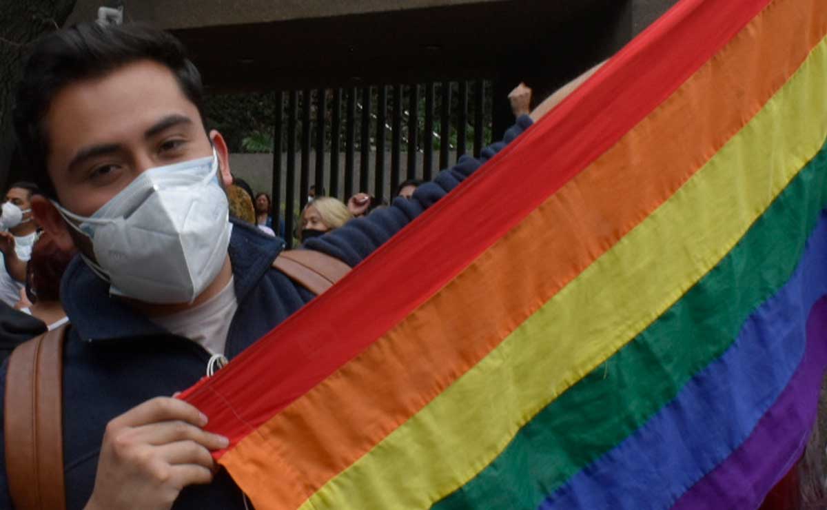 Puebla tiene la más alta prevalencia de  discriminación en el país