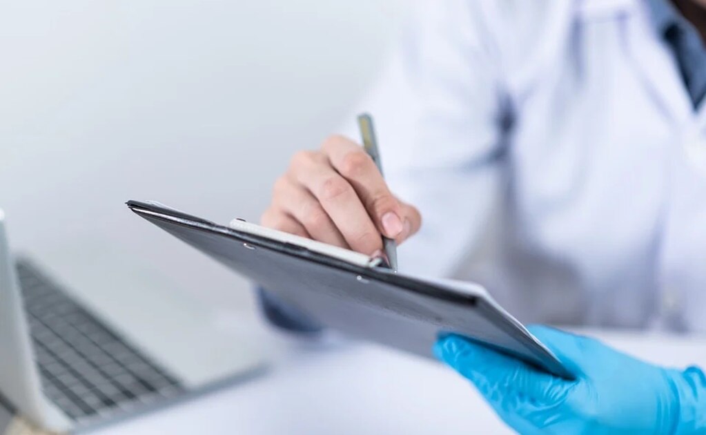 "Mi pene se encogió", hombre afirma que su pene se redujo 4 centímetros tras padecer Covid