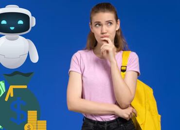 5 carreras con las que tendrás trabajo asegurado en Puebla, según la IA