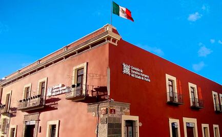 Suma CDH 11 recomendaciones a medio año