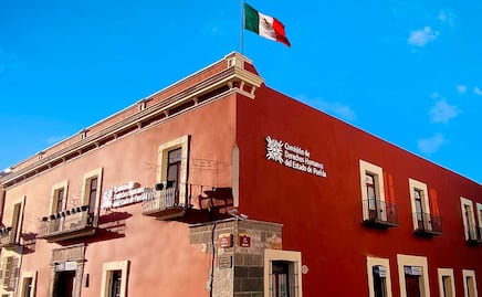 Suma CDH 11 recomendaciones a medio año