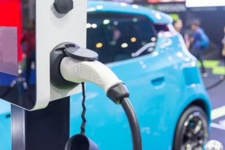 Qué países están más preparados para la adopción de autos eléctricos