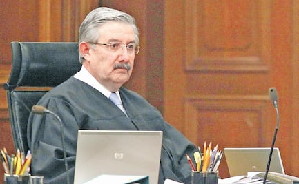 Inconstitucional penalizar aborto: SCJN