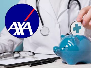 Acusan a AXA Seguros de defraudar a cliente con póliza de 75 millones de pesos