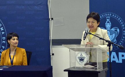 Un lugar de esparcimiento y cuidado, así definen a la Casa del Jubilado Universitario