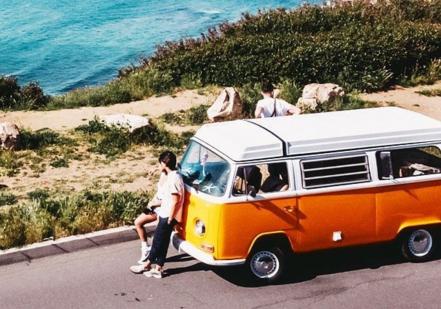 El Jetta de Volkswagen toma su nombre de este fenómeno natural y no lo sabías