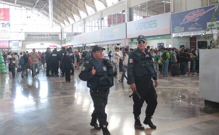 ¿Qué pasó con la remodelación de la CAPU?