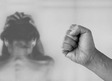 Amor tóxico: ¿cómo denunciar en caso de violencia?