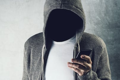 Pharming, qué es y porque la Condusef te da consejos para que no seas víctima