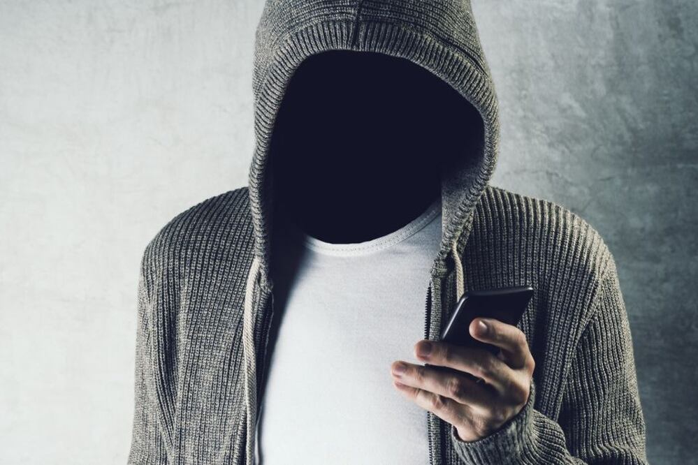 Condusef advierte cuidarte de una nueva forma de estafa / Foto: Canva