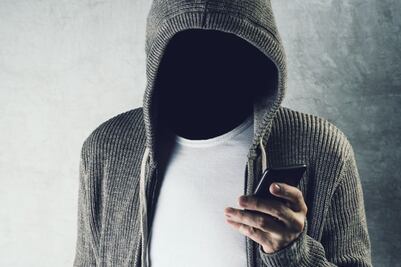 Pharming, qué es y porque la Condusef te da consejos para que no seas víctima