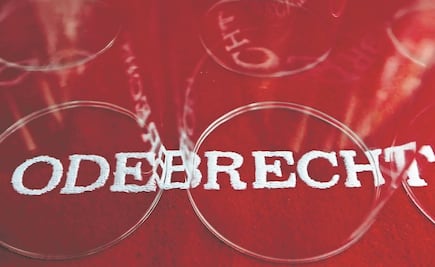 Revelan otros sobornos de Odebrecht