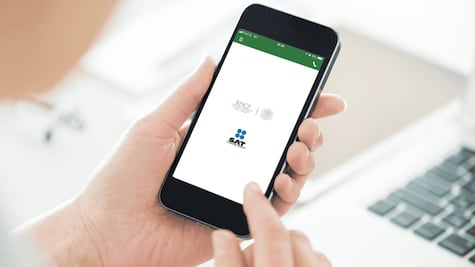 SAT: ¿Cuánto dura la vigencia de la e.firma?