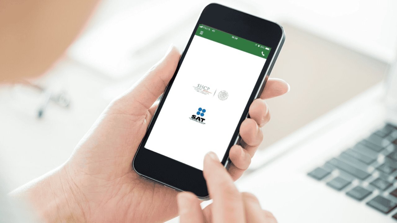 Si tu e.firma ya ha vencido, es importante que te apresures a renovarla para evitar interrupciones en tus trámites fiscales y administrativos. 
Foto: Producción El Universal Puebla