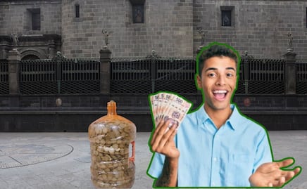 Cuál es el mejor método para ahorrar y no morir en el intento en la cuesta de enero 2026