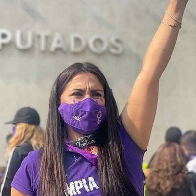 Doce mujeres poblanas que hicieron historia 