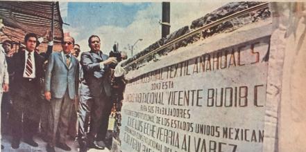 ¡Wow! Conoce la unidad habitacional en Puebla que un empresario regaló a sus trabajadores