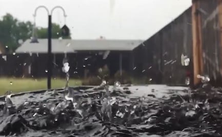 Suspenden clases el viernes 20 de junio en más municipios de Puebla