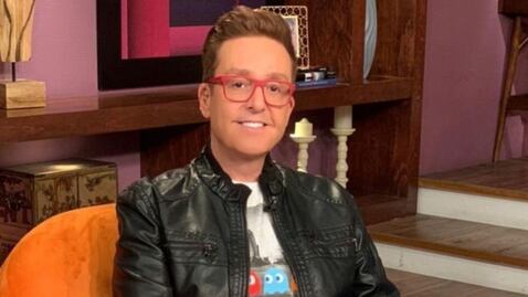 Así fueron los días de Daniel Bisogno previo a ser hospitalizado