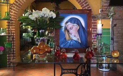 Fábrica de Vidrio La Luz, la única en Puebla con 90 años de historia