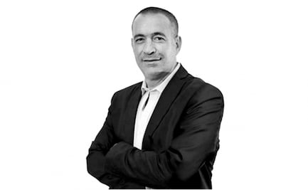 Se reanudan negociaciones entre Irán y potencias: análisis