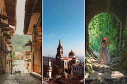 Cuetzalan, el Pueblo Mágico más bonito y romántico de Puebla para unas vacaciones inolvidables
