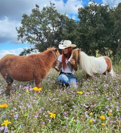 ¿Cuántos animales hay en Cuacolandia y cuánto cuesta mantenerlos?