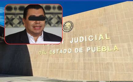 Caso Cecilia Monzón: Javier N. obtiene otro amparo, ahora para frenar sentencia por violencia familiar
