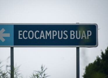 5 datos que debes saber de la CU2