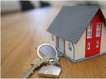 Subió el salario mínimo ¿Qué pasa con mi crédito Infonavit?