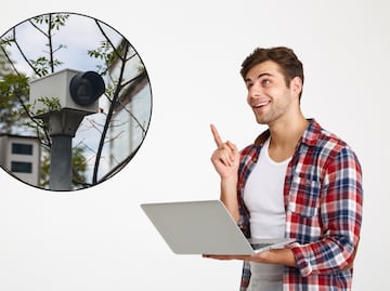 Verifica si tu auto tiene fotomultas en Puebla con estos sencillos pasos