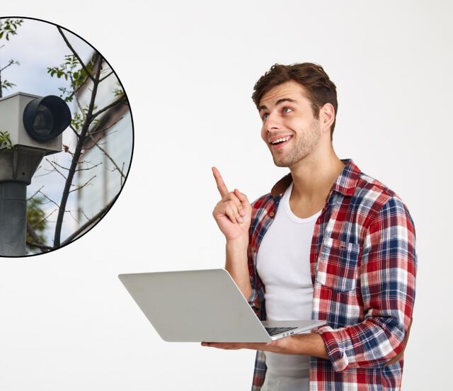 Verifica si tu auto tiene fotomultas en Puebla con estos sencillos pasos