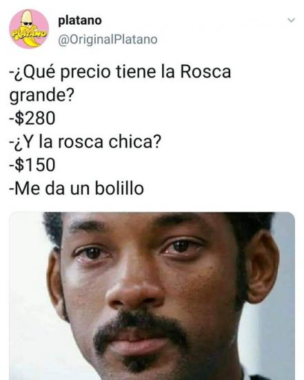 Los mejores memes de 2021