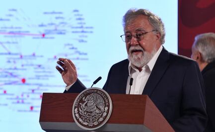 ¿Cuáles son las diferencias entre el informe de la Covaj y la "verdad histórica" del caso Ayotzinapa?