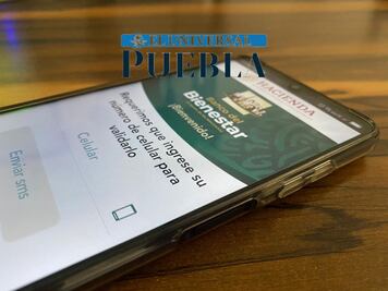 Pensión del Bienestar: Así puedes consultar tu saldo sin salir de casa