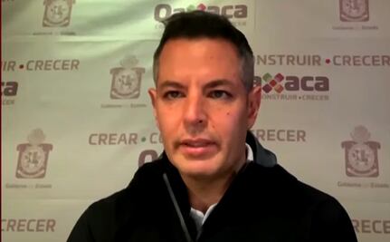 Inicia en Oaxaca censo de casas y comercios afectados por “Agatha”