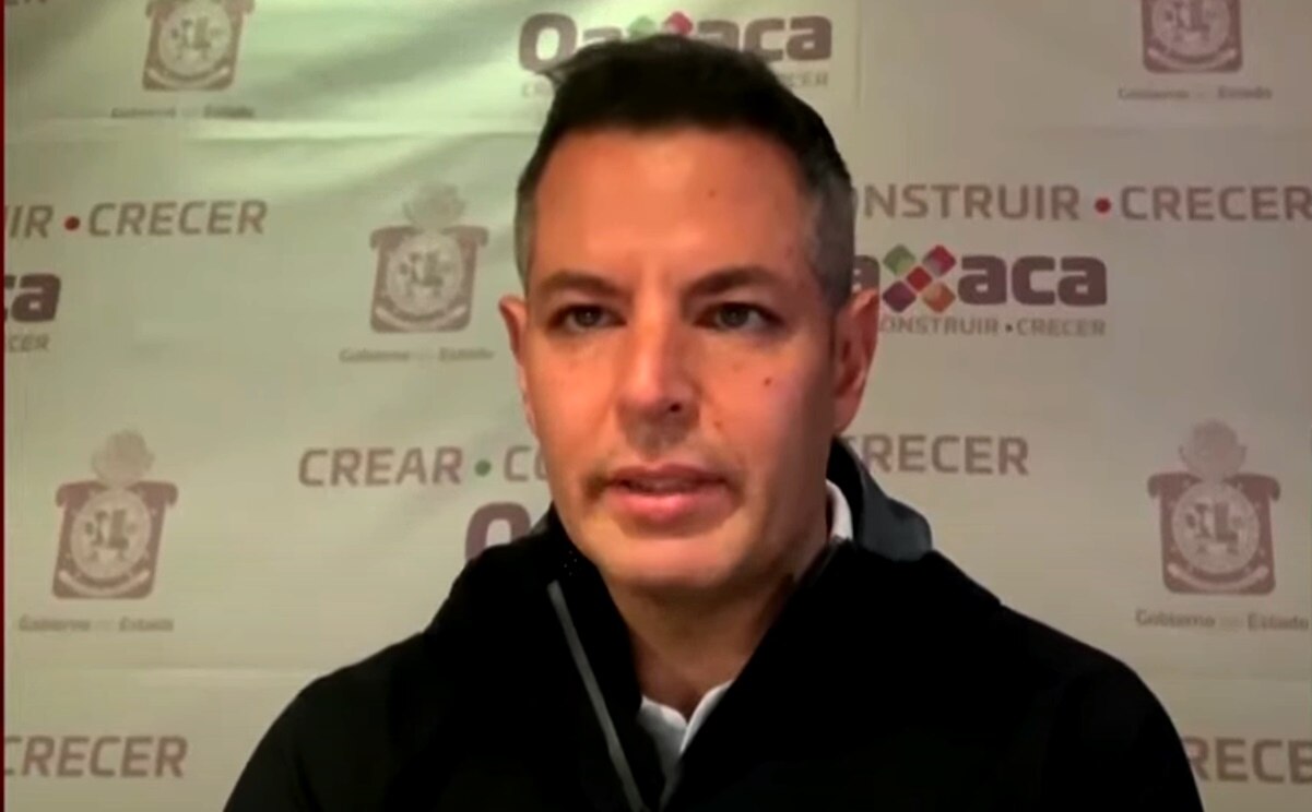 Inicia en Oaxaca censo de casas y comercios afectados por “Agatha”