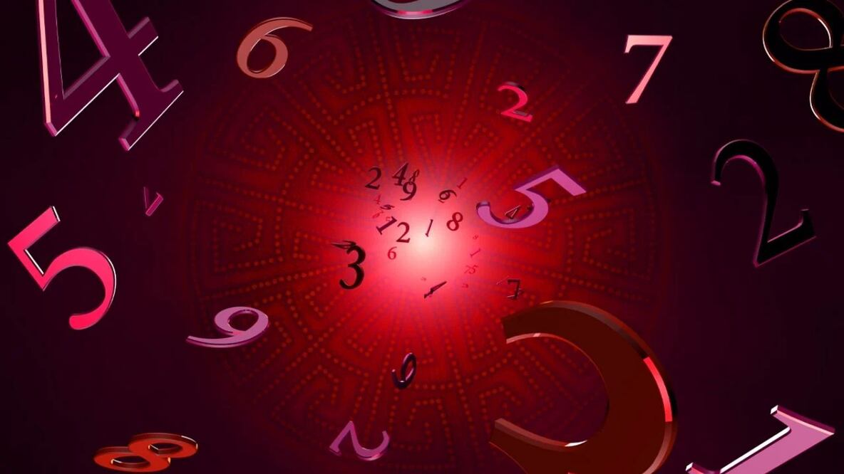 Durante este período, los astros brindarán un impulso celestial que permitirá a los signos del zodiaco fortalecer su confianza y recibir la determinación necesaria para enfrentar los desafíos de la semana con optimismo. 

Foto: Producción El Universal Puebla