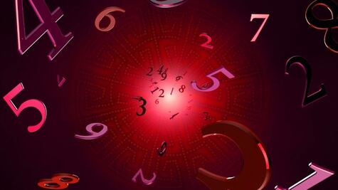 Estos son los números de la suerte de Mhoni Vidente para el 6, 7 y 8 de noviembre