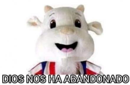 Memes de Chivas vs. Puebla... La Franja humilla al Rebaño y se mantiene como líder