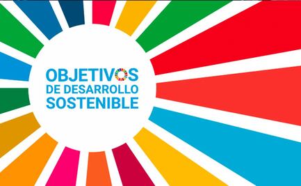 Puebla y Tlaxcala, lejos de cumplir Agenda 2030 de la ONU
