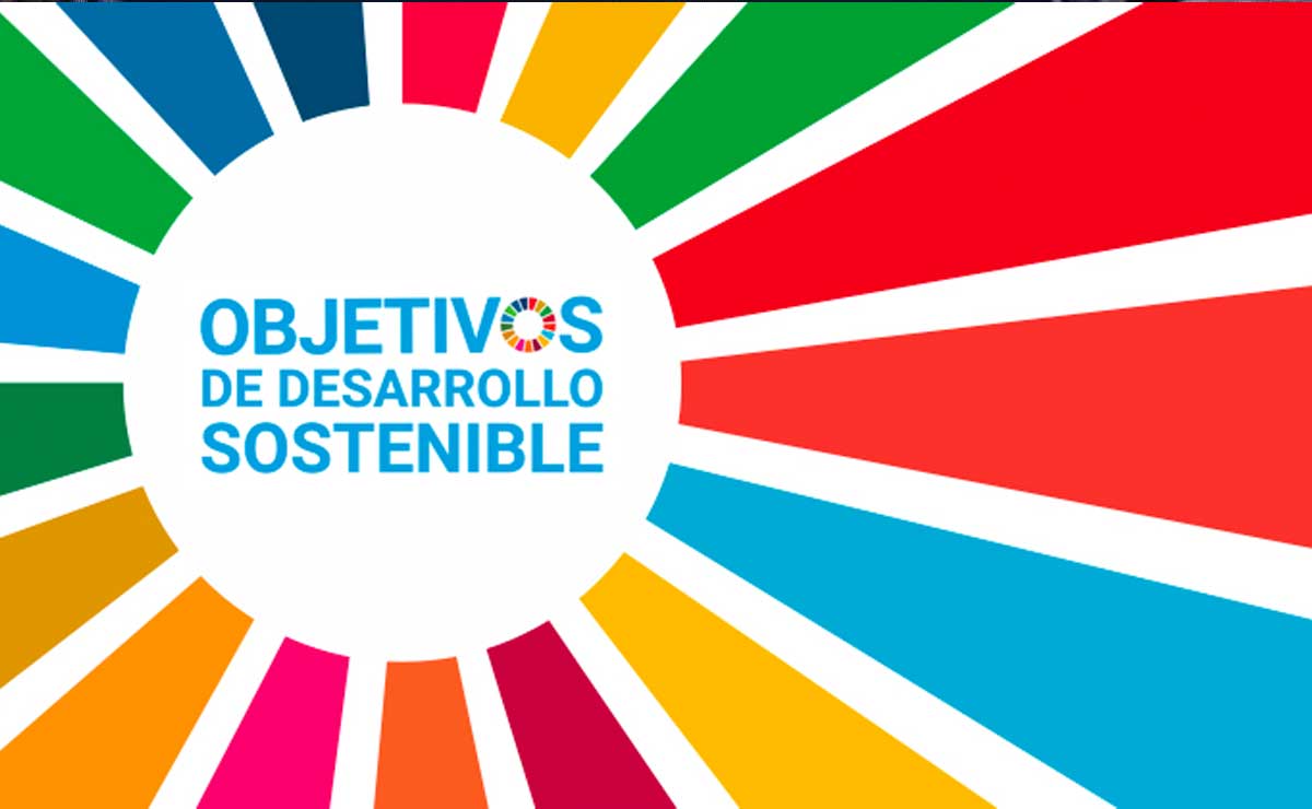 Puebla y Tlaxcala, lejos de cumplir Agenda 2030 de la ONU