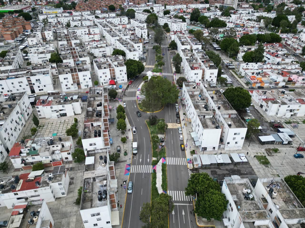 Foto: Ayuntamiento de Puebla