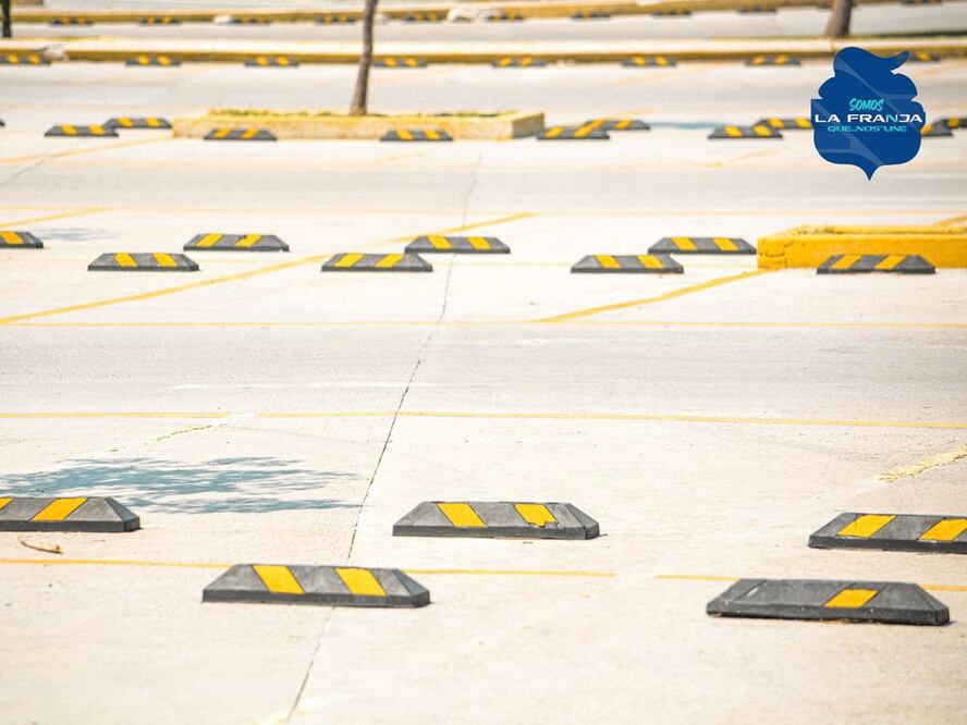 Foto: Redes Sociales ClubPueblaMx