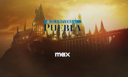 ¿Fan de la saga? Estos son los requisitos que piden para el casting de la serie de "Harry Potter"