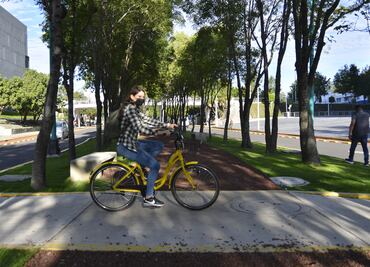 BUAP, institución líder en gestión ambiental y prácticas sostenibles