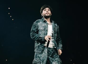 Tito Double P en Puebla: Fecha, sede y precio de los boletos