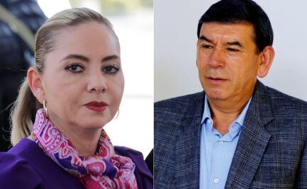 Dos alcaldes poblanos son los peores del país, checa quiénes son