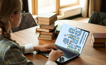 ¿Qué temas vienen en el examen de la BUAP 2025?